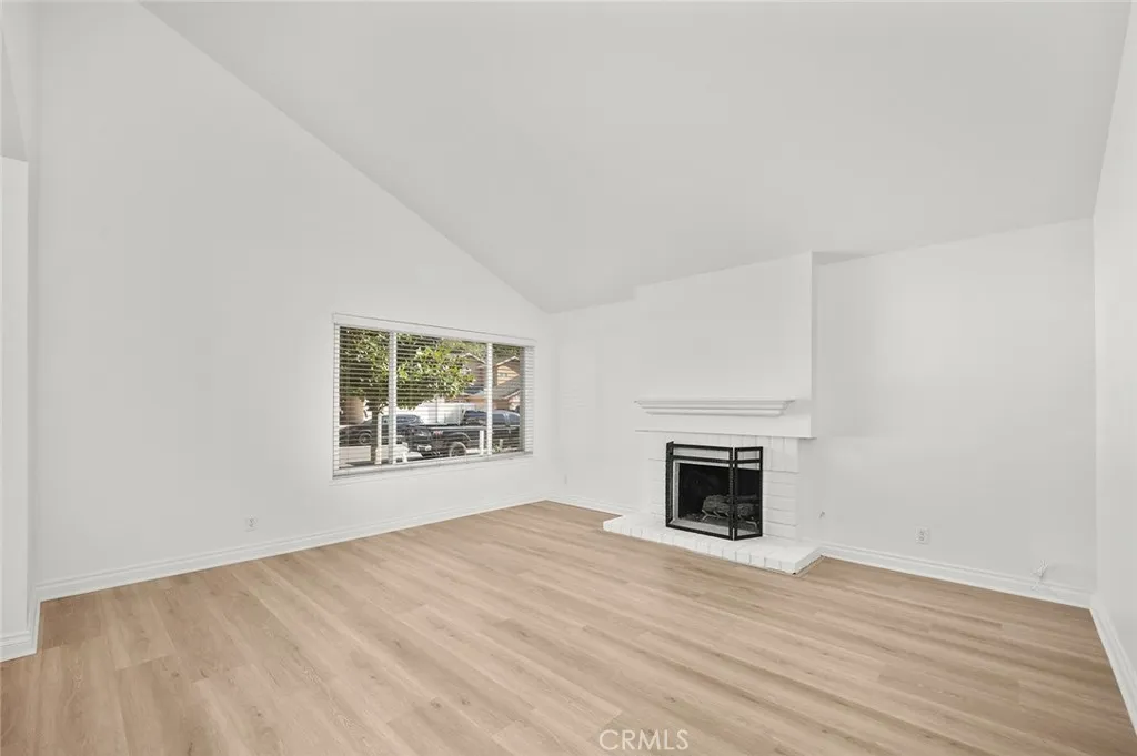 Additional image 5 of 5751 Amberdale Drive, Yorba Linda, CA 92886