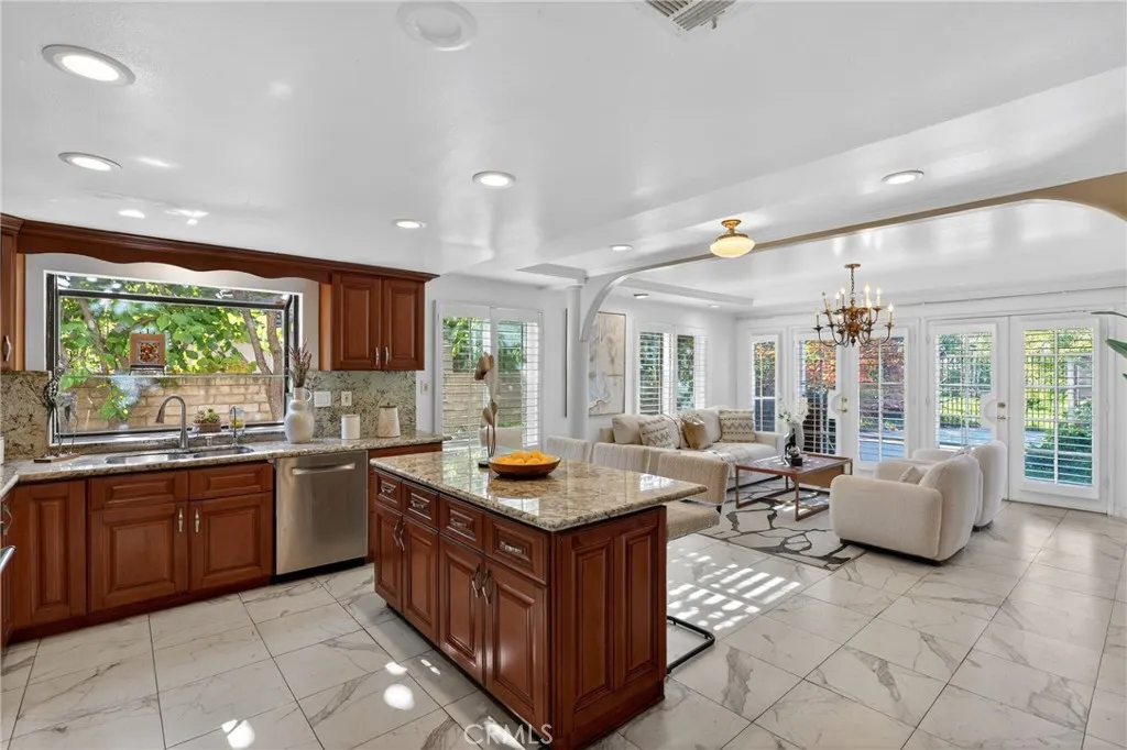 Additional image 78 of 2301 S Baldwin Avenue, Arcadia, CA 91006