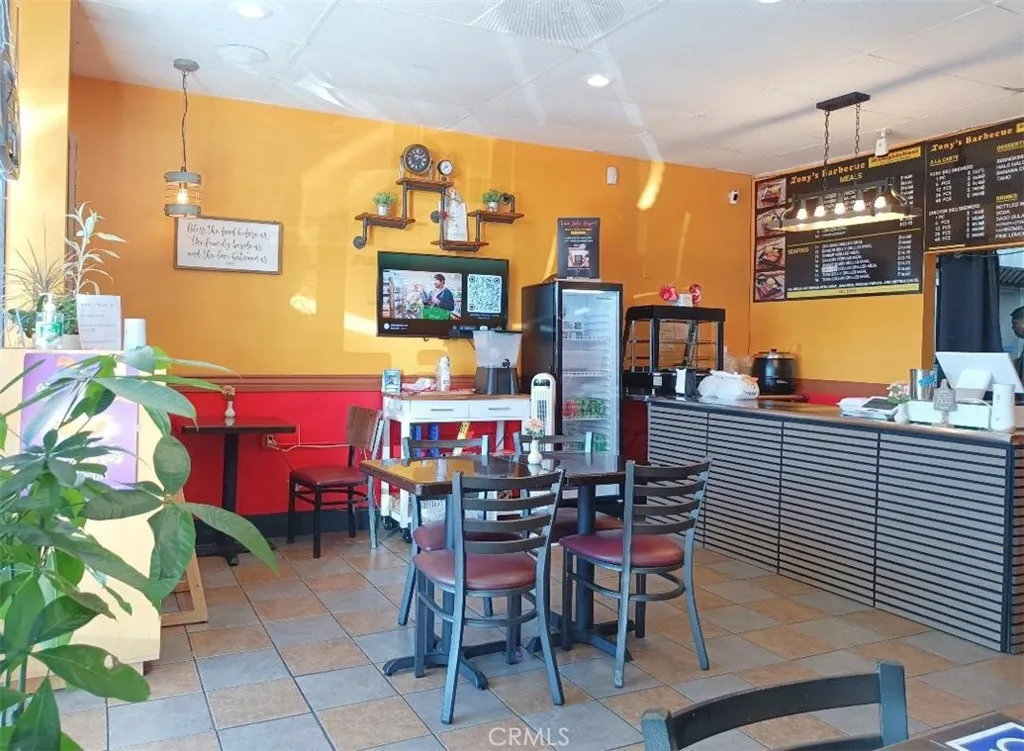 Additional image 17 of 1150 N Harbor Boulevard Unit 160, Anaheim, CA 92801