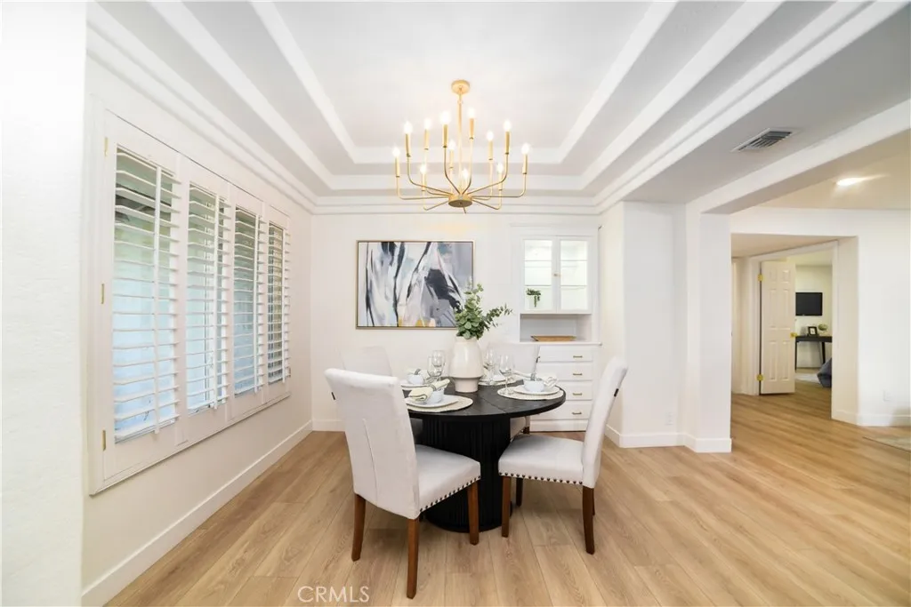 Additional image 13 of 6815 Canterwood Dr, La Verne, CA 91750