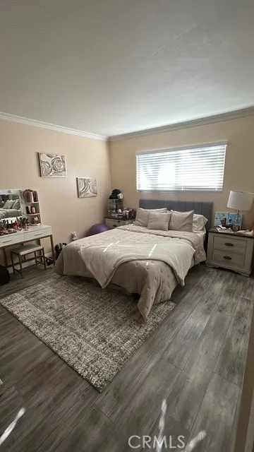 Additional image 23 of 23635 Golden Springs Dr Unit 4B, Diamond Bar, CA 91765