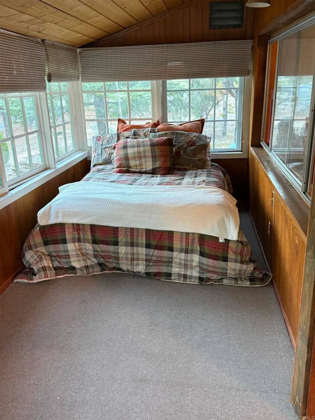 Additional image 8 of 9150 Pine Creek Rd #37, Pine Valley, CA 91962