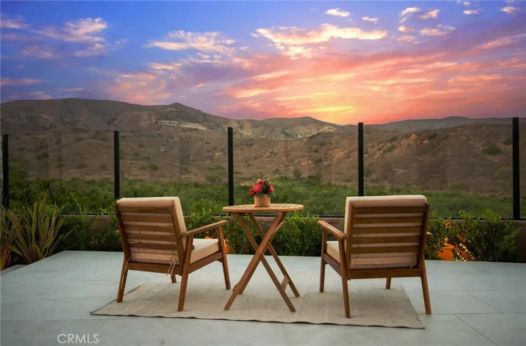 Additional image 3 of 100 Albero, Irvine, CA 92602