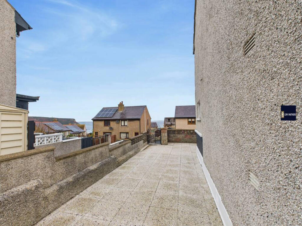 Additional image 30 of Braegowan Road, Gardenstown, AB45