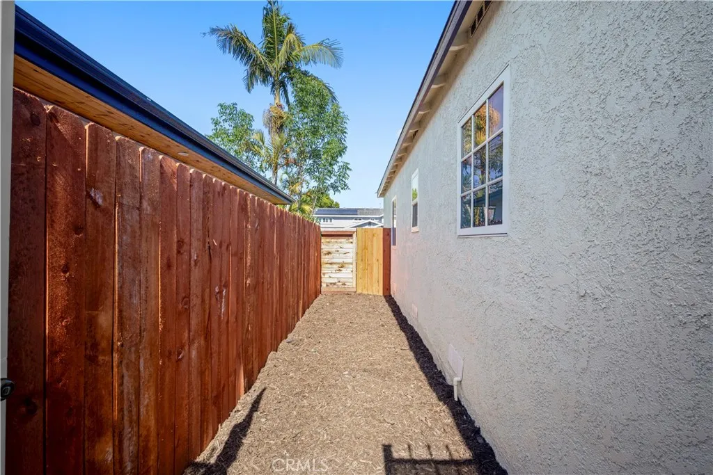 Additional image 50 of 4251 Gundry Ave, Long Beach, CA 90807