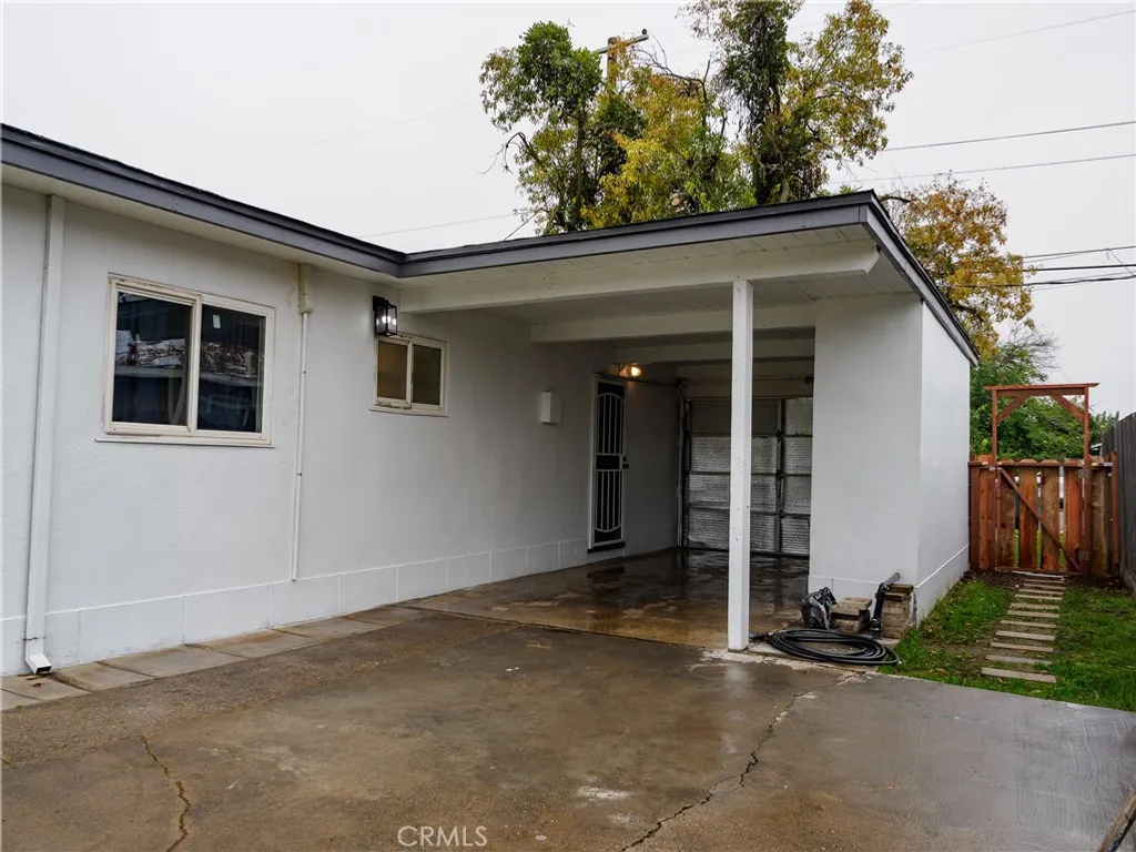 Additional image 15 of 1745 Dale Avenue, Merced, CA 95340