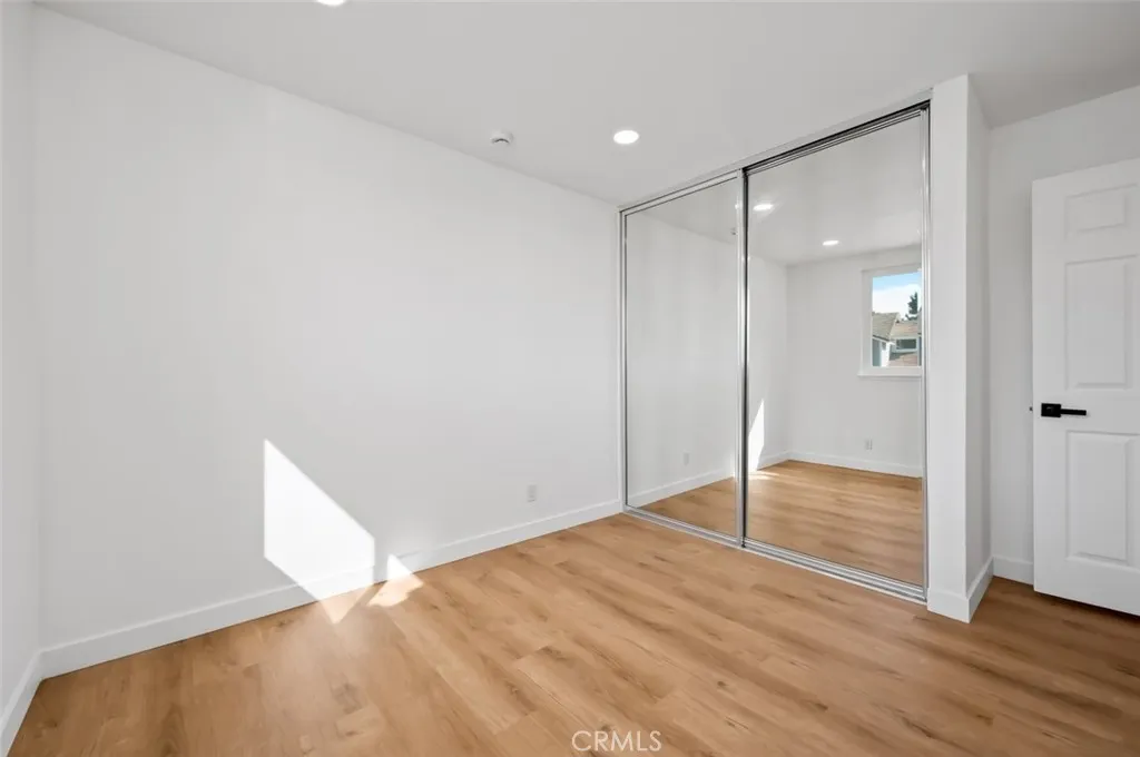 Additional image 77 of 26746 Brandon, Mission Viejo, CA 92692