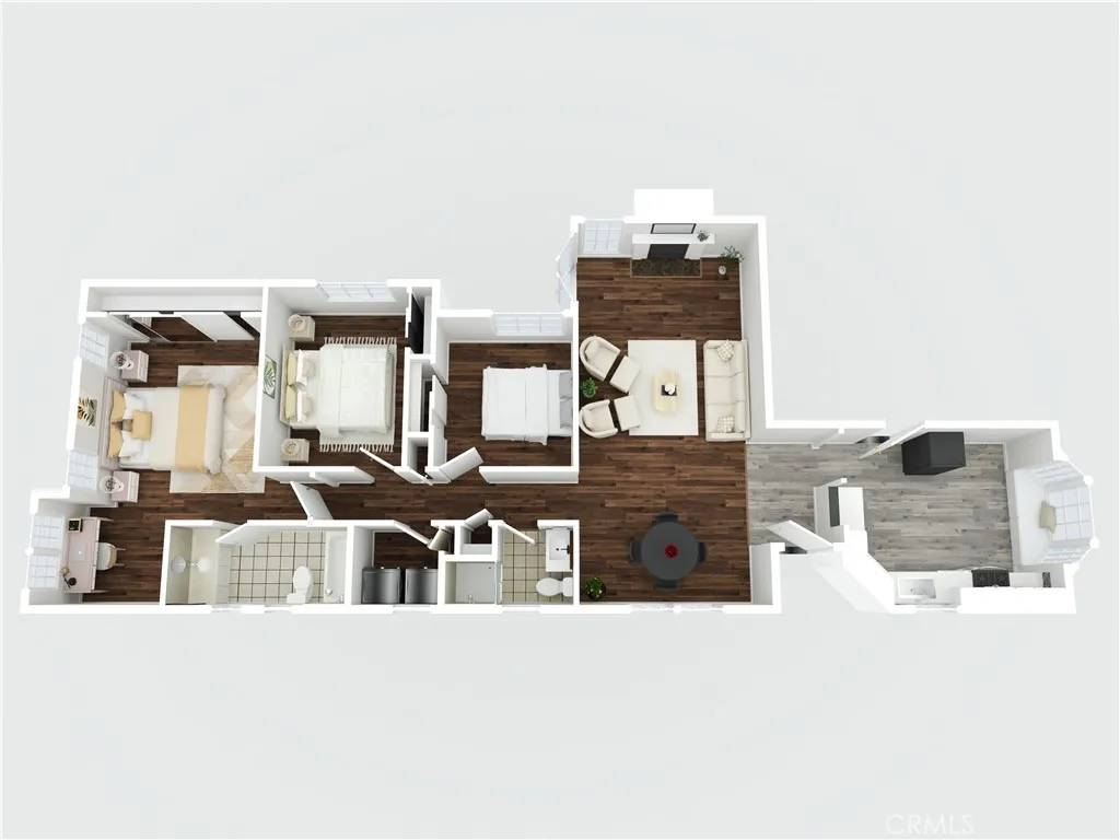 Additional image 23 of 19829 Terri Drive, Canyon Country, CA 91351