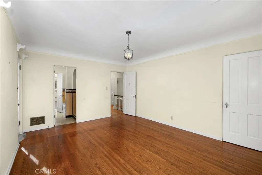 Additional image 87 of 1534 Linda Vista Avenue, Pasadena, CA 91103