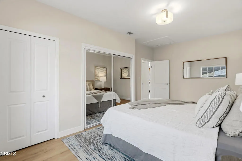 Additional image 31 of 274 W Laurel Avenue, Sierra Madre, CA 91024