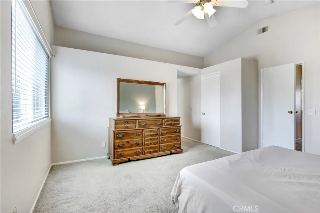 Additional image 22 of 6843 Renato Court, Chino, CA 91710