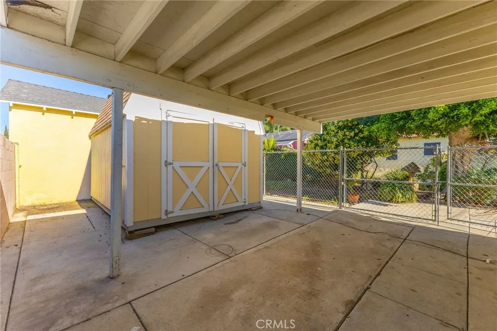 Additional image 52 of 7647 Pickering Ave, Whittier, CA 90602