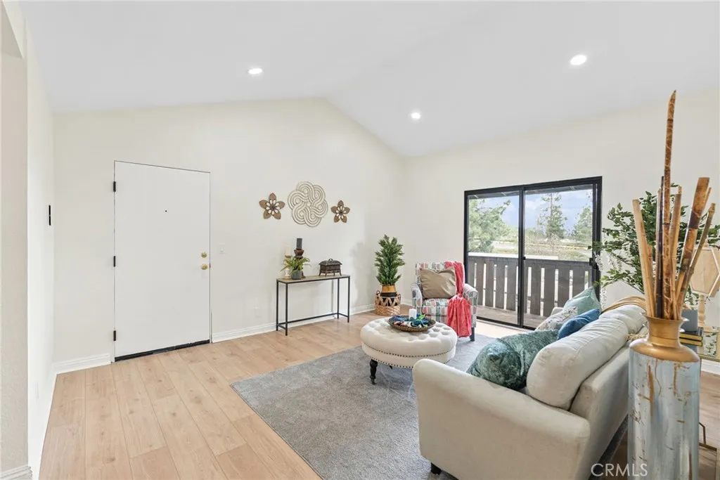 Additional image 7 of 20702 El Toro Rd Unit 90, Lake Forest, CA 92630