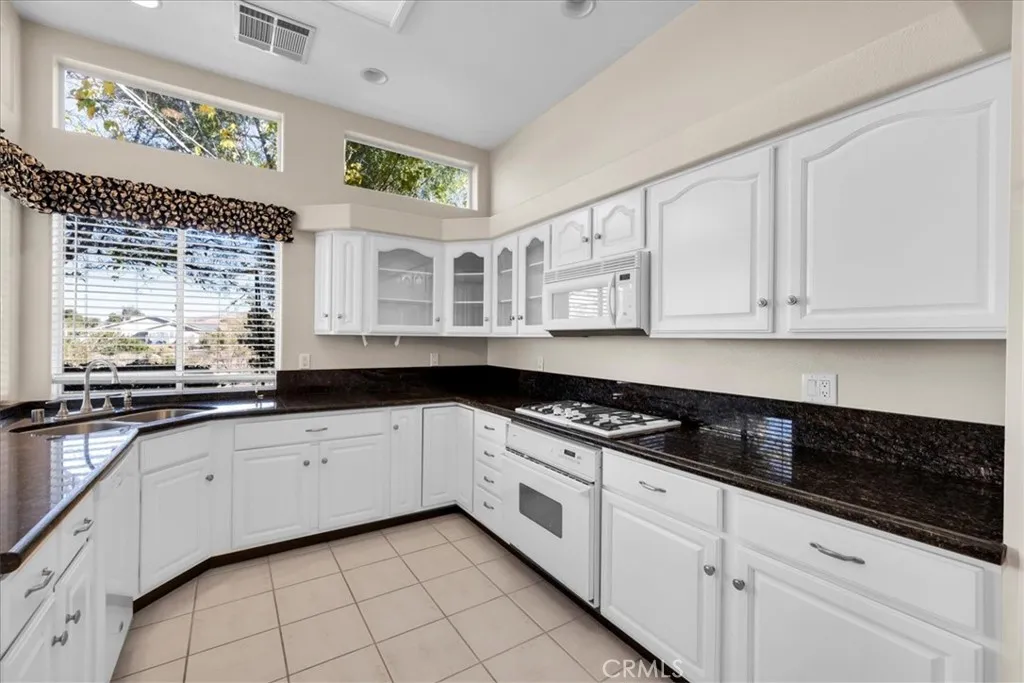 Additional image 72 of 58082 Carlyle Dr, Yucca Valley, CA 92284