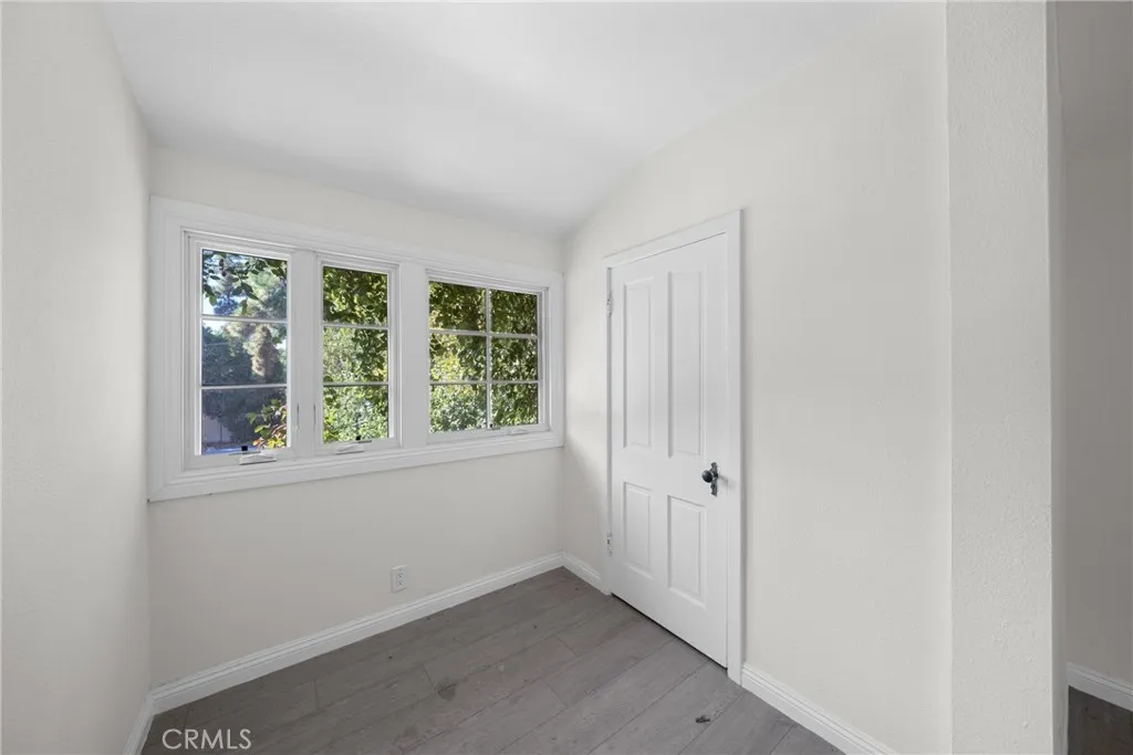 Additional image 71 of 1591 Virginia Rd, San Marino, CA 91108