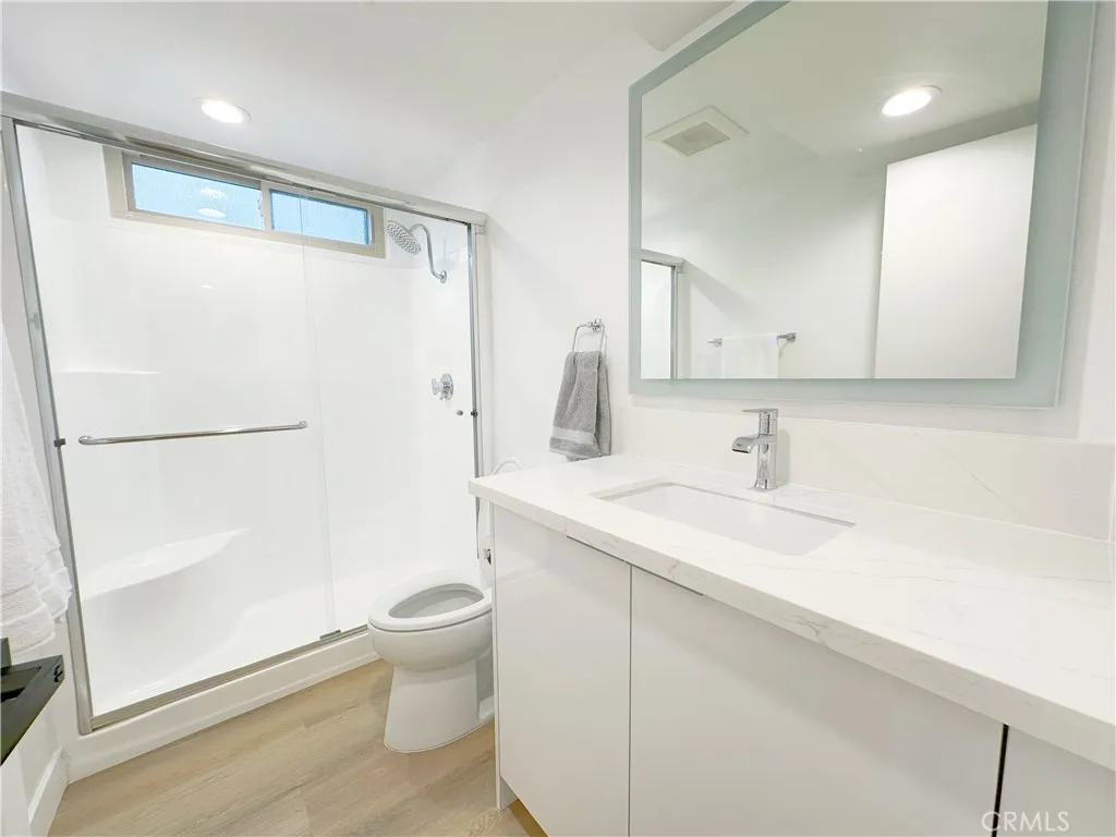 Additional image 28 of 5255 Coldwater Canyon Avenue Unit D, Sherman Oaks, CA 91401