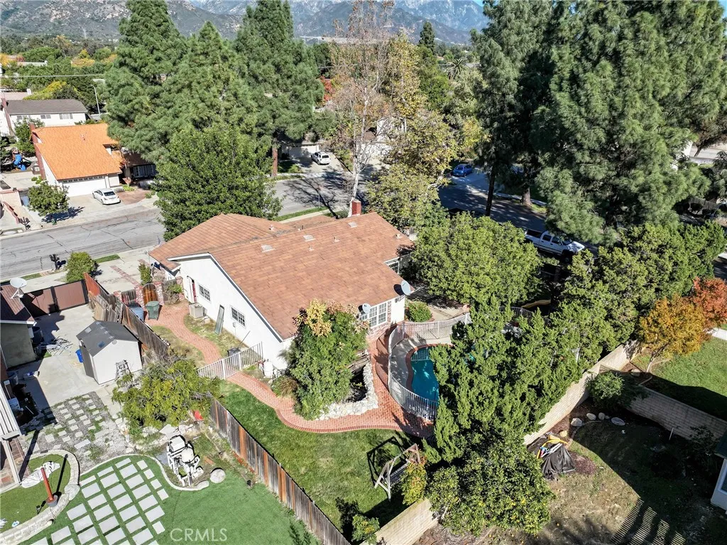 Additional image 55 of 2490 Michigan Dr, Claremont, CA 91711
