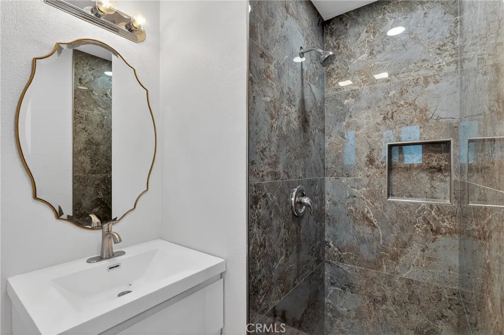 Additional image 26 of 7100 E Atherton Drive, Long Beach, CA 90815