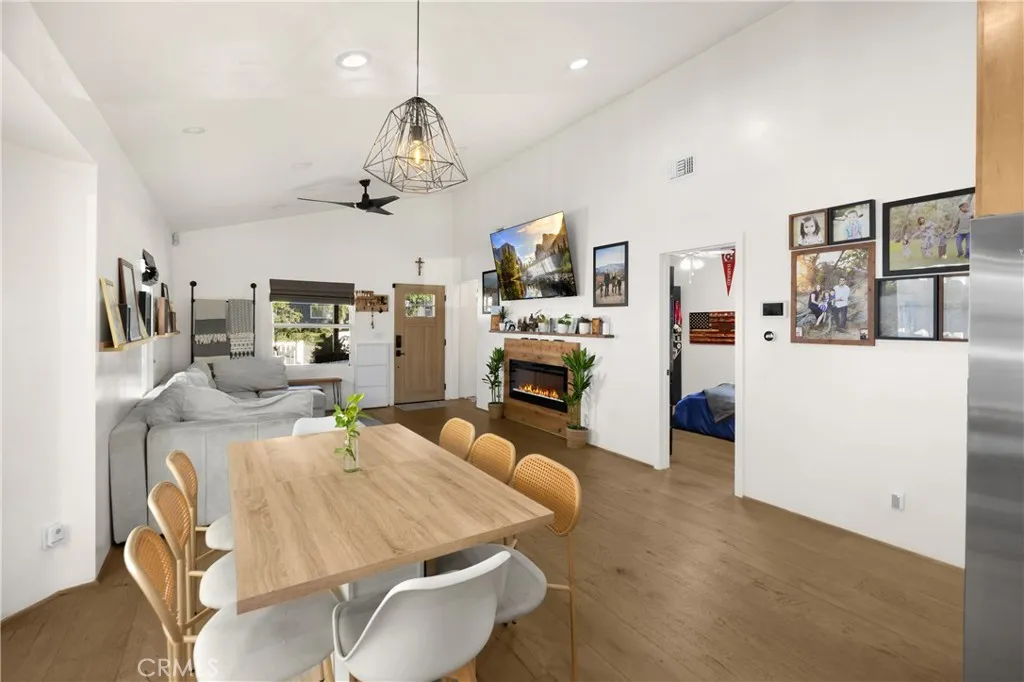 Additional image 10 of 506 E 11th St, Upland, CA 91786