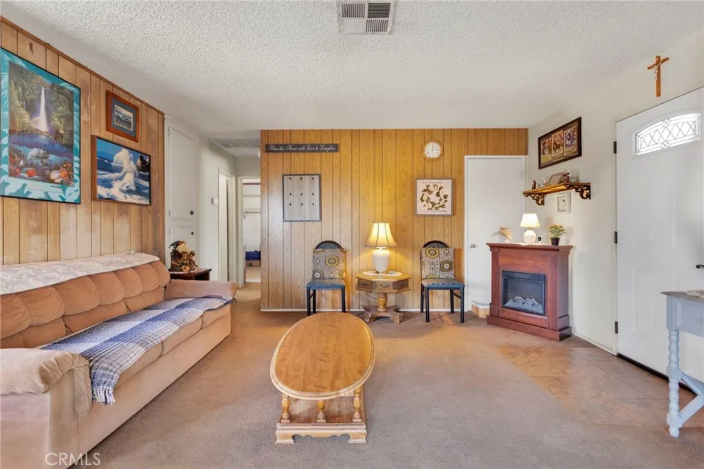 Additional image 30 of 11121 Oakwood Ave, Hesperia, CA 92345