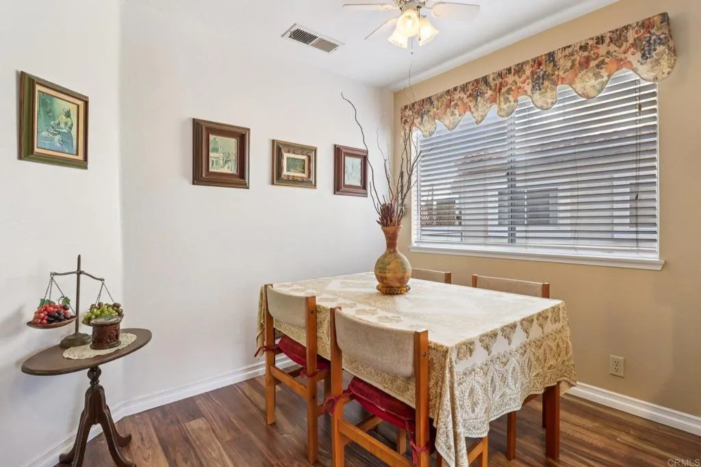 Additional image 84 of 7747 Caminito Monarca Unit 100, Carlsbad, CA 92009