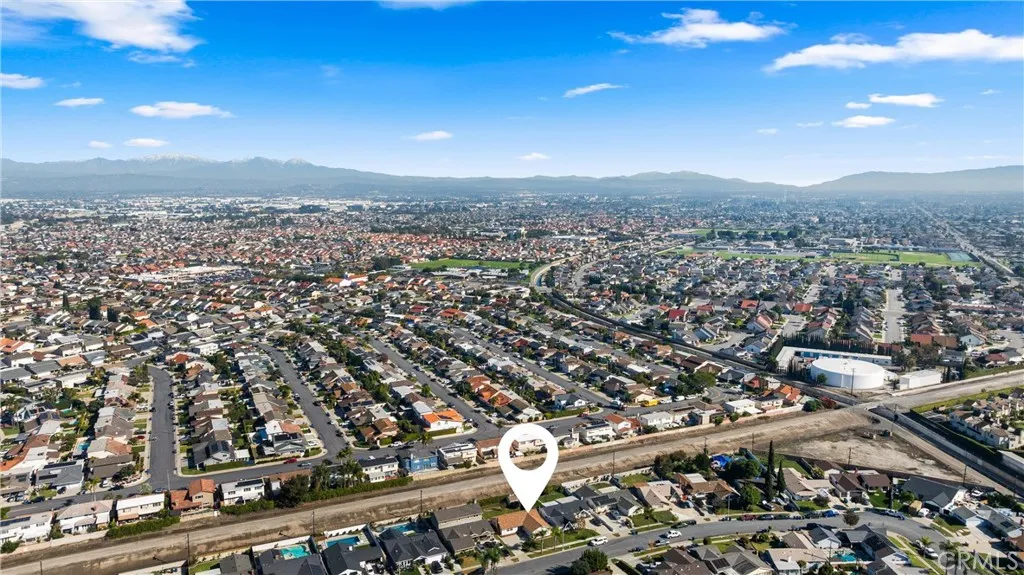 Additional image 65 of 8342 Fontainbleau Way, Cypress, CA 90630