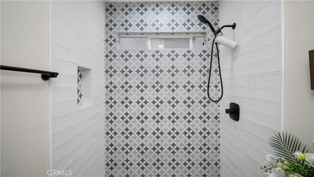 Additional image 19 of 27061 Sun City Blvd, Menifee, CA 92586