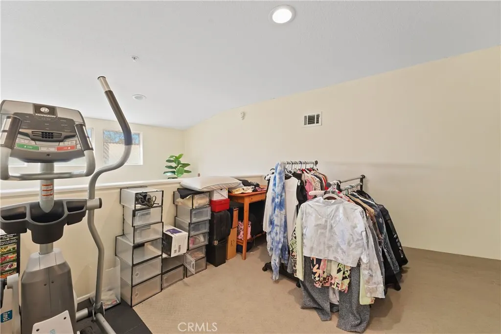 Additional image 28 of 40 Tierra Montanosa, Rancho Santa Margarita, CA 92688