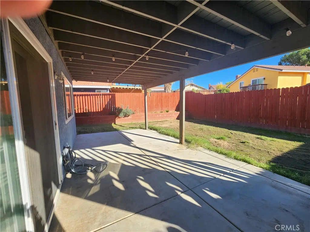 Additional image 33 of 23787 Cold Spg, Moreno Valley, CA 92557