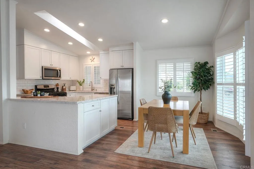 Additional image 71 of 6494 Friendly Place, Carlsbad, CA 92011