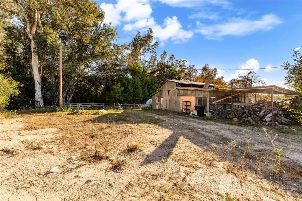 Additional image 59 of 2700 Mill Creek Road, Mentone, CA 92359