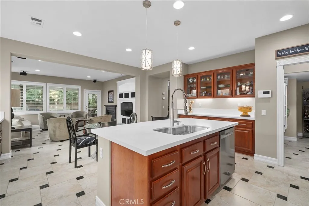 Additional image 25 of 13879 Fair Meadows Court, Eastvale, CA 92880