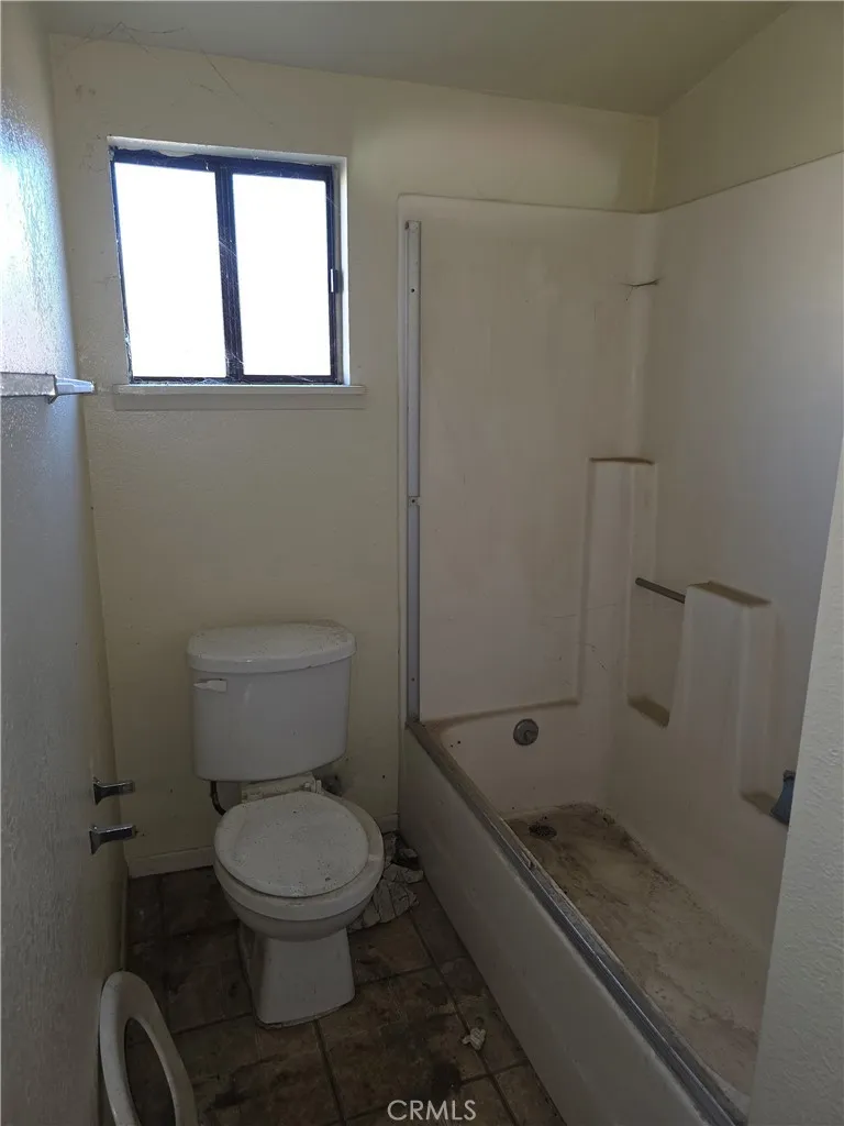 Additional image 33 of 7441 Elmwood Rd, San Bernardino, CA 92410