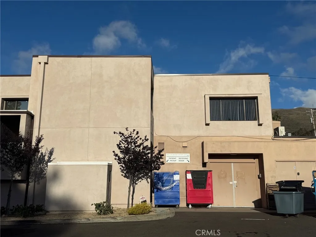 Additional image 26 of 1304 Ella St Unit CD, San Luis Obispo, CA 93401