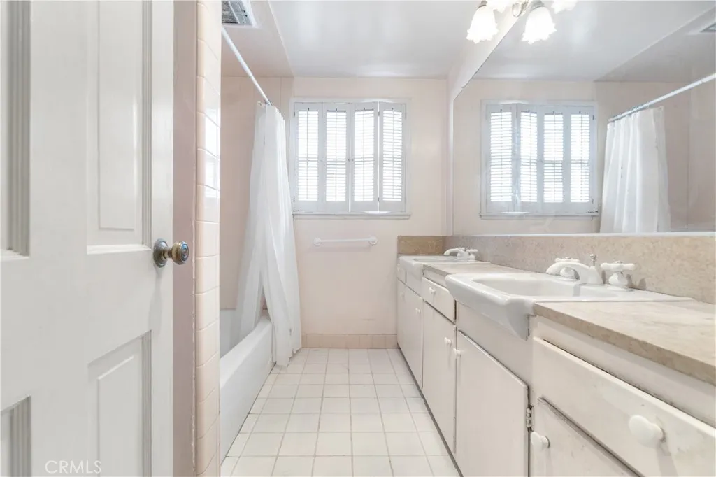 Additional image 70 of 2211 W 37th St, San Pedro, CA 90732