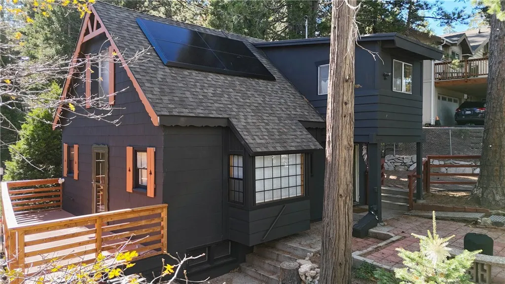 Additional image 86 of 610 Clubhouse Dr, Twin Peaks, CA 92391