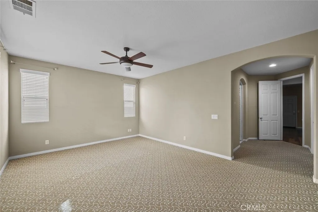 Additional image 67 of 40733 Gleneagles Court, Palmdale, CA 93551