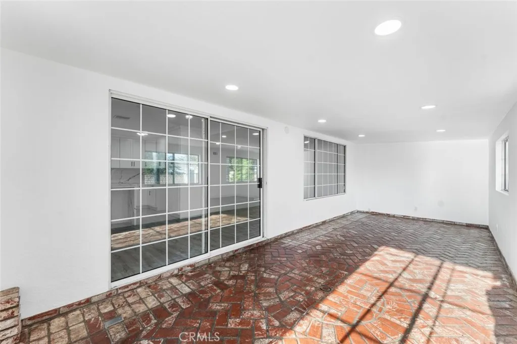 Additional image 88 of 12338 Sheldon Street, Sun Valley, CA 91352