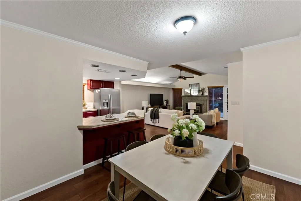 Additional image 33 of 304 E Omaha Avenue, Fresno, CA 93720