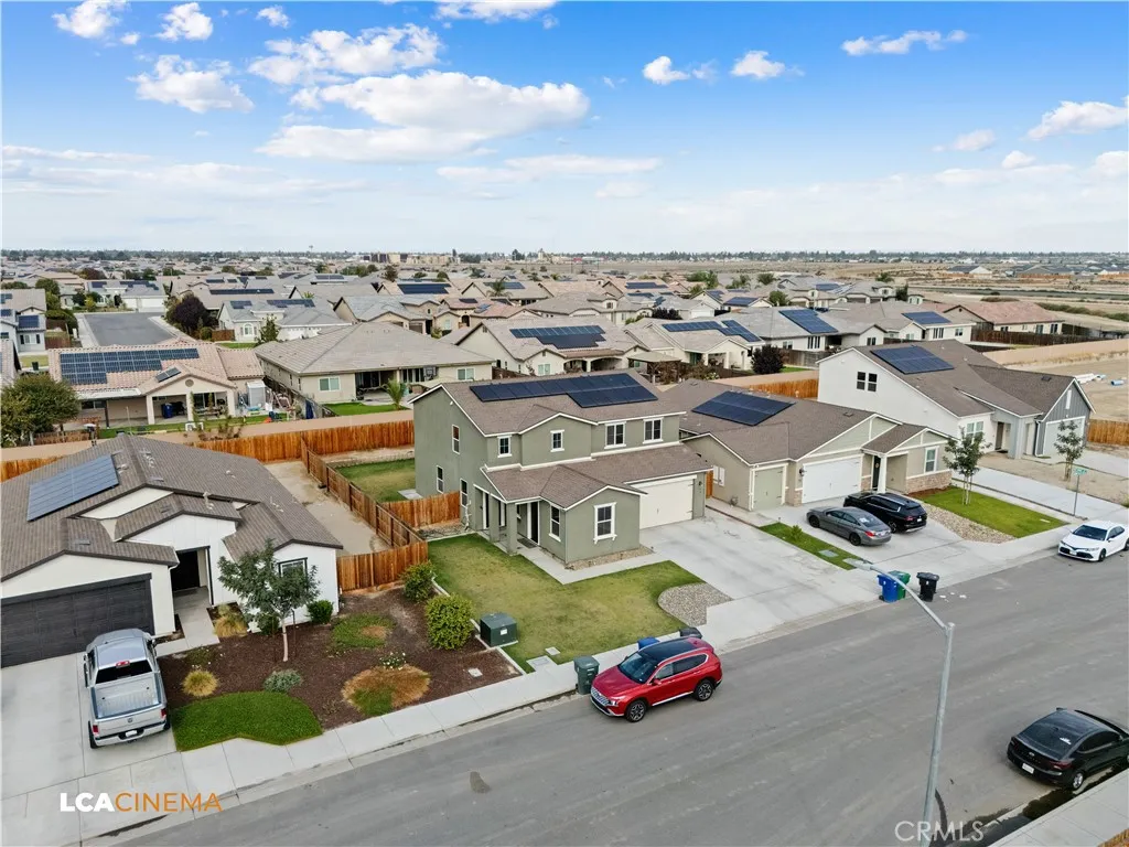 Additional image 27 of 9118 Winding Stream Avenue, Bakersfield, CA 93311