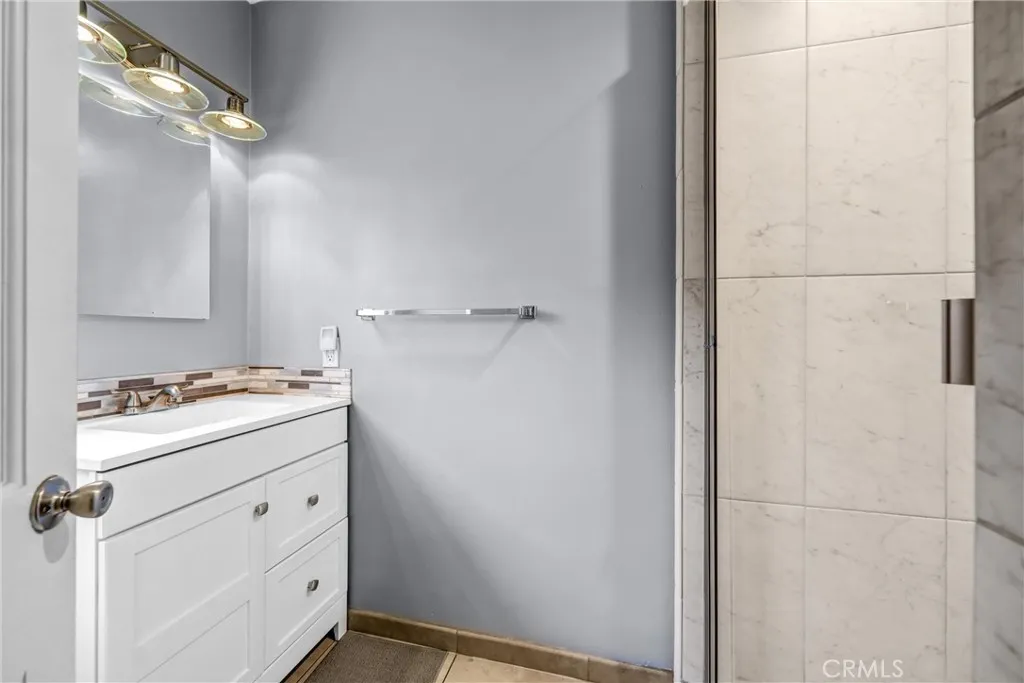 Additional image 53 of 17300 Sunburst St, Sherwood Forest, CA 91325