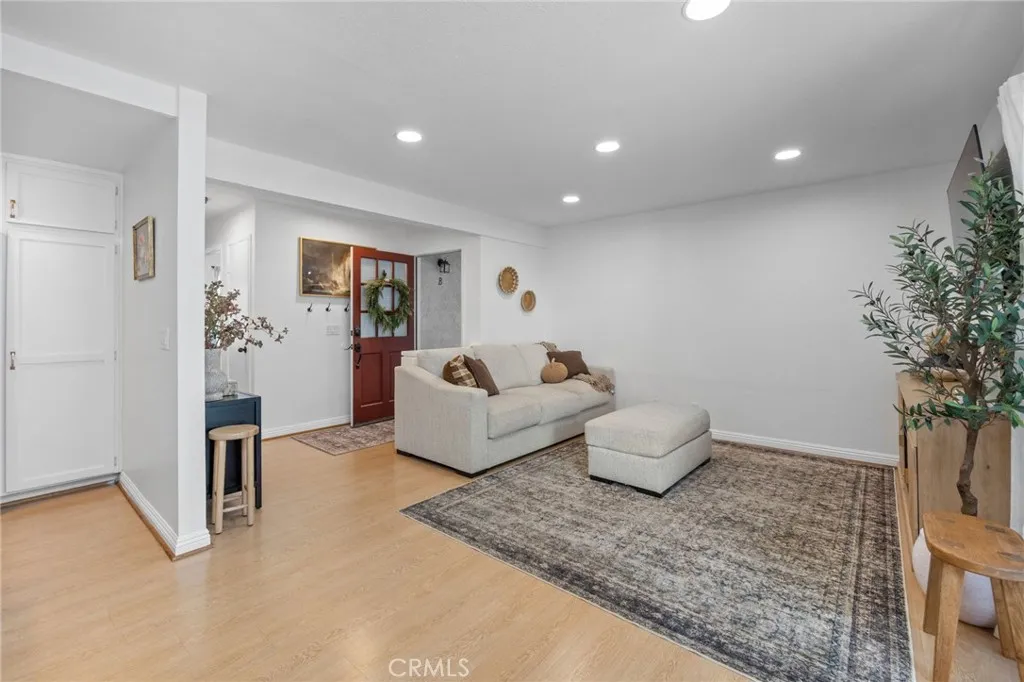 Additional image 21 of 26212 Los Viveros Unit 215, Mission Viejo, CA 92691