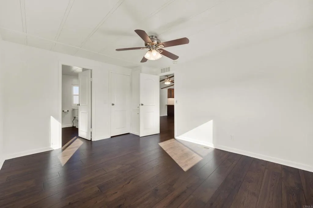 Additional image 71 of 9255 N Magnolia Ave Unit Spc 158, Santee, CA 92071