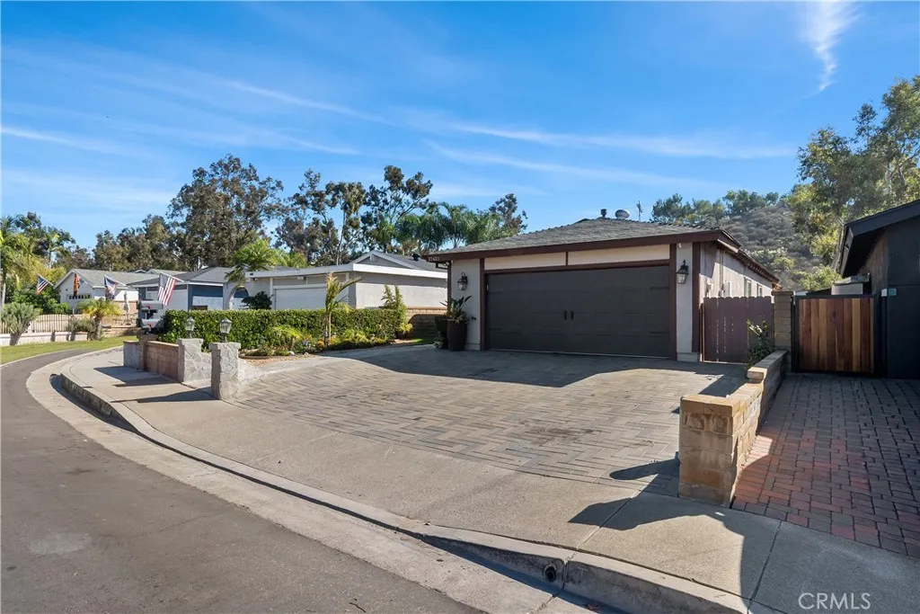 Additional image 31 of 27423 Padilla, Mission Viejo, CA 92691