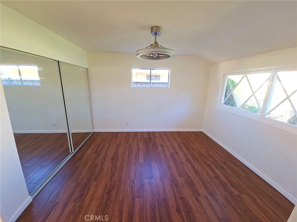Additional image 29 of 2910 W Cubbon St, Santa Ana, CA 92704