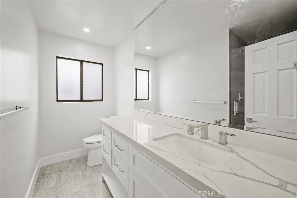 Additional image 56 of 17200 Newhope St Unit 31, Fountain Valley, CA 92708