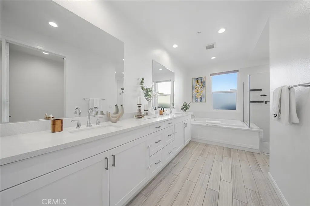 Additional image 54 of 148 Follyhatch, Irvine, CA 92618