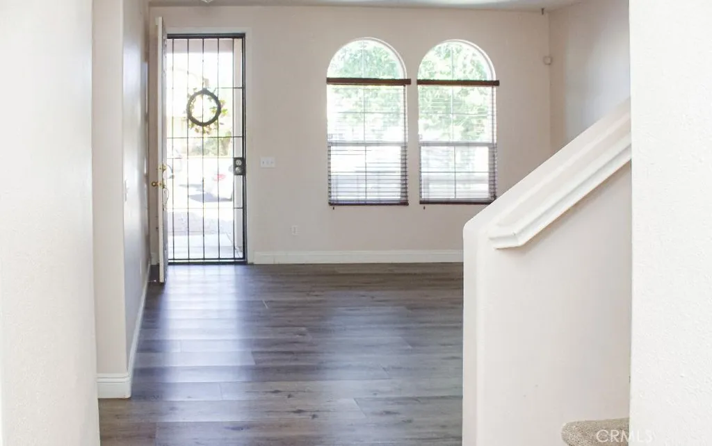 Additional image 4 of 14285 Wildcat Ln, Victorville, CA 92394