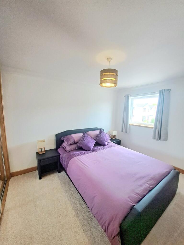 Additional image 12 of Hazel Drive, Westhill, Aberdeen, AB32