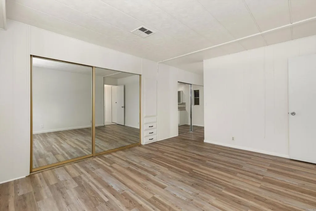 Additional image 55 of 718 Sycamore Avenue Unit 193, Vista, CA 92083